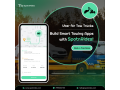 create-a-tow-truck-app-development-with-uber-like-features-small-0