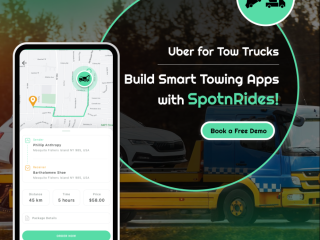 create-a-tow-truck-app-development-with-uber-like-features