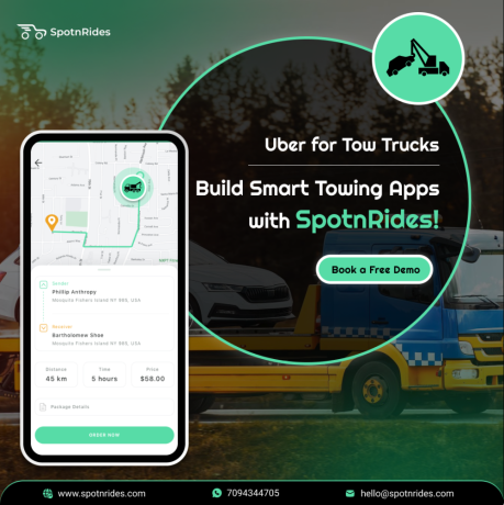 create-a-tow-truck-app-development-with-uber-like-features-big-0